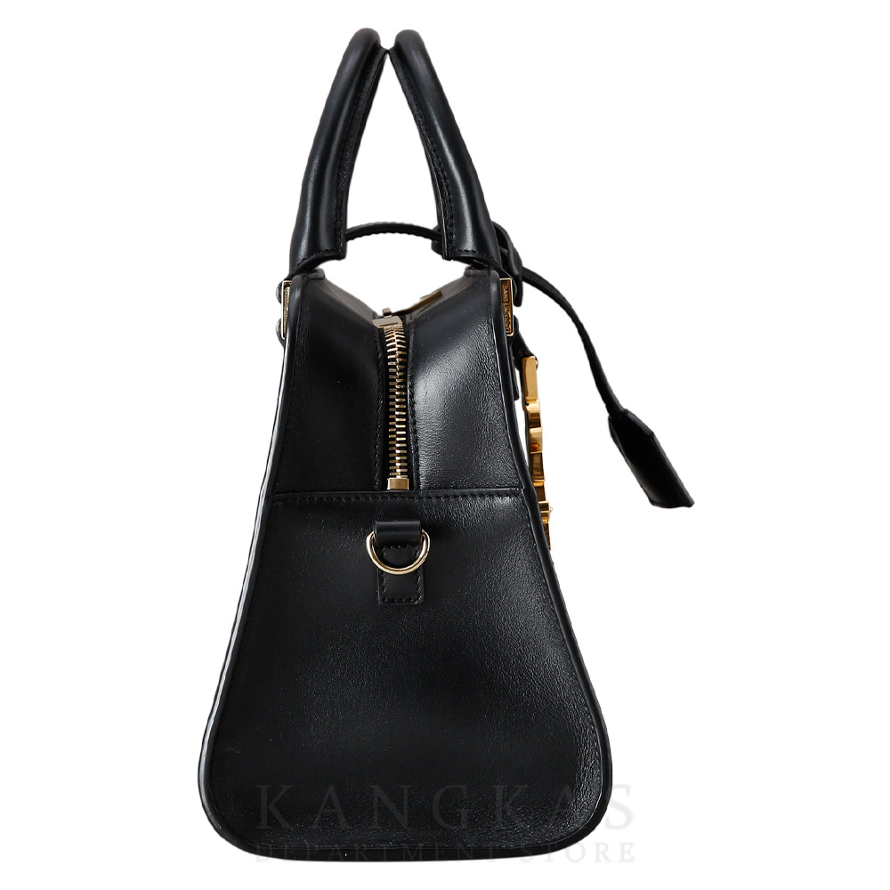 Yves Saint Laurent(USED)생로랑 568853 카바스 베이비